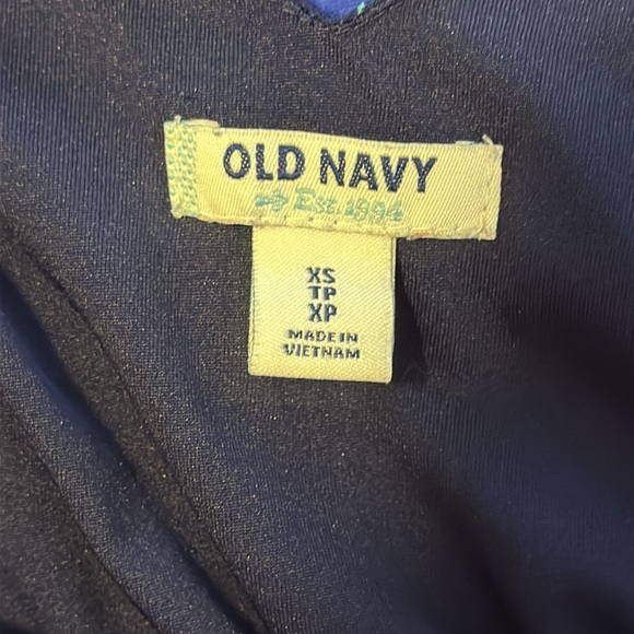 Old Navy Dress - Picture 3 of 3